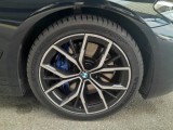  Bmw  Serie 5 BMW  / 2020 / 4P / BERLINA 540D XDRIVE M SPORT AUTO #78