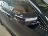  Bmw  Serie 5 BMW  / 2020 / 4P / BERLINA 540D XDRIVE M SPORT AUTO #76