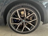  Bmw  Serie 5 BMW  / 2020 / 4P / BERLINA 540D XDRIVE M SPORT AUTO #82