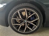  Bmw  Serie 5 BMW  / 2020 / 4P / BERLINA 540D XDRIVE M SPORT AUTO #80