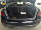  Bmw  Serie 5 BMW  / 2020 / 4P / BERLINA 540D XDRIVE M SPORT AUTO #84