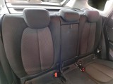  Bmw  X1 BMW  / 2015 / 5P / SUV SDRIVE 18D BUSINESS #15