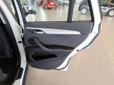  Bmw  X1 BMW  / 2015 / 5P / SUV SDRIVE 18D BUSINESS #119