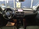  Bmw  X1 BMW  / 2019 / 5P / SUV SDRIVE 18D XLINE #3