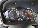  Bmw  X1 BMW  / 2019 / 5P / SUV SDRIVE 18D XLINE #4