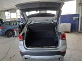  Bmw  X1 BMW  / 2019 / 5P / SUV SDRIVE 18D XLINE #5