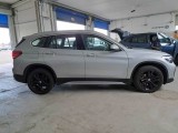  Bmw  X1 BMW  / 2019 / 5P / SUV SDRIVE 18D XLINE #7