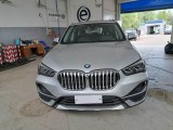  Bmw  X1 BMW  / 2019 / 5P / SUV SDRIVE 18D XLINE #6