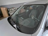  Bmw  X1 BMW  / 2019 / 5P / SUV SDRIVE 18D XLINE #10