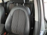  Bmw  X1 BMW  / 2019 / 5P / SUV SDRIVE 18D XLINE #11