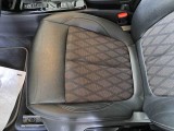  Bmw  X1 BMW  / 2019 / 5P / SUV SDRIVE 18D XLINE #12