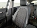 Bmw  X1 BMW  / 2019 / 5P / SUV SDRIVE 18D XLINE #13