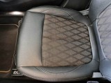  Bmw  X1 BMW  / 2019 / 5P / SUV SDRIVE 18D XLINE #14