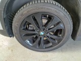  Bmw  X1 BMW  / 2019 / 5P / SUV SDRIVE 18D XLINE #17