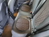  Bmw  X1 BMW  / 2019 / 5P / SUV SDRIVE 18D XLINE #16