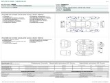  Bmw  X1 BMW  / 2019 / 5P / SUV SDRIVE 18D XLINE #21