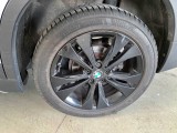  Bmw  X1 BMW  / 2019 / 5P / SUV SDRIVE 18D XLINE #18