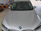  Bmw  X1 BMW  / 2019 / 5P / SUV SDRIVE 18D XLINE #27