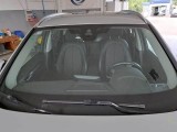  Bmw  X1 BMW  / 2019 / 5P / SUV SDRIVE 18D XLINE #31