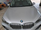  Bmw  X1 BMW  / 2019 / 5P / SUV SDRIVE 18D XLINE #33