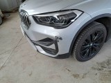  Bmw  X1 BMW  / 2019 / 5P / SUV SDRIVE 18D XLINE #35