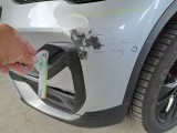  Bmw  X1 BMW  / 2019 / 5P / SUV SDRIVE 18D XLINE #36