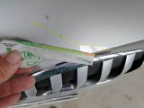  Bmw  X1 BMW  / 2019 / 5P / SUV SDRIVE 18D XLINE #34