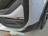 Bmw  X1 BMW  / 2019 / 5P / SUV SDRIVE 18D XLINE #37