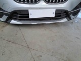  Bmw  X1 BMW  / 2019 / 5P / SUV SDRIVE 18D XLINE #38