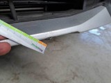  Bmw  X1 BMW  / 2019 / 5P / SUV SDRIVE 18D XLINE #39