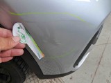  Bmw  X1 BMW  / 2019 / 5P / SUV SDRIVE 18D XLINE #41