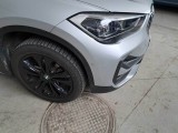  Bmw  X1 BMW  / 2019 / 5P / SUV SDRIVE 18D XLINE #40