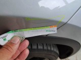  Bmw  X1 BMW  / 2019 / 5P / SUV SDRIVE 18D XLINE #43