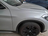  Bmw  X1 BMW  / 2019 / 5P / SUV SDRIVE 18D XLINE #42