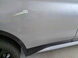  Bmw  X1 BMW  / 2019 / 5P / SUV SDRIVE 18D XLINE #47