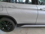  Bmw  X1 BMW  / 2019 / 5P / SUV SDRIVE 18D XLINE #46