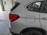  Bmw  X1 BMW  / 2019 / 5P / SUV SDRIVE 18D XLINE #50