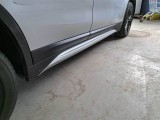  Bmw  X1 BMW  / 2019 / 5P / SUV SDRIVE 18D XLINE #52