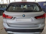  Bmw  X1 BMW  / 2019 / 5P / SUV SDRIVE 18D XLINE #54