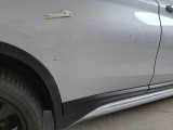  Bmw  X1 BMW  / 2019 / 5P / SUV SDRIVE 18D XLINE #48