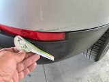  Bmw  X1 BMW  / 2019 / 5P / SUV SDRIVE 18D XLINE #57