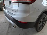  Bmw  X1 BMW  / 2019 / 5P / SUV SDRIVE 18D XLINE #56