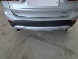  Bmw  X1 BMW  / 2019 / 5P / SUV SDRIVE 18D XLINE #59