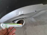  Bmw  X1 BMW  / 2019 / 5P / SUV SDRIVE 18D XLINE #63