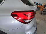  Bmw  X1 BMW  / 2019 / 5P / SUV SDRIVE 18D XLINE #66