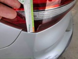  Bmw  X1 BMW  / 2019 / 5P / SUV SDRIVE 18D XLINE #67