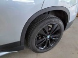  Bmw  X1 BMW  / 2019 / 5P / SUV SDRIVE 18D XLINE #70