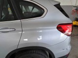  Bmw  X1 BMW  / 2019 / 5P / SUV SDRIVE 18D XLINE #68