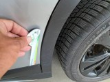  Bmw  X1 BMW  / 2019 / 5P / SUV SDRIVE 18D XLINE #71