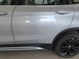  Bmw  X1 BMW  / 2019 / 5P / SUV SDRIVE 18D XLINE #72